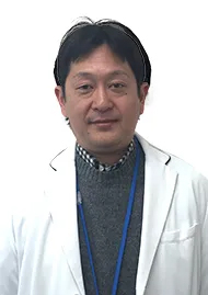 濱田健一郎