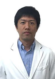 野口貴明