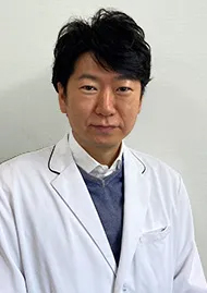 岡田誠司