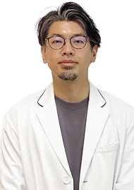 大谷 俊哉
