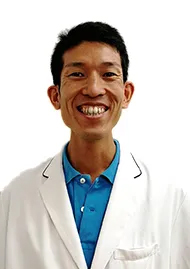 尾﨑律郎