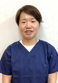 田中綾香