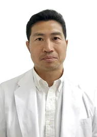 田中誠人