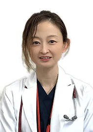 谷口友佳子