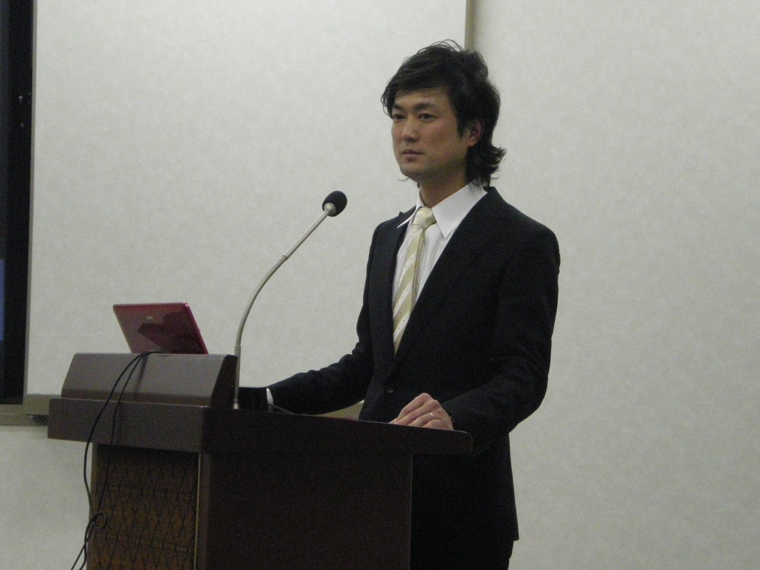 第18回 医療と介護の勉強会