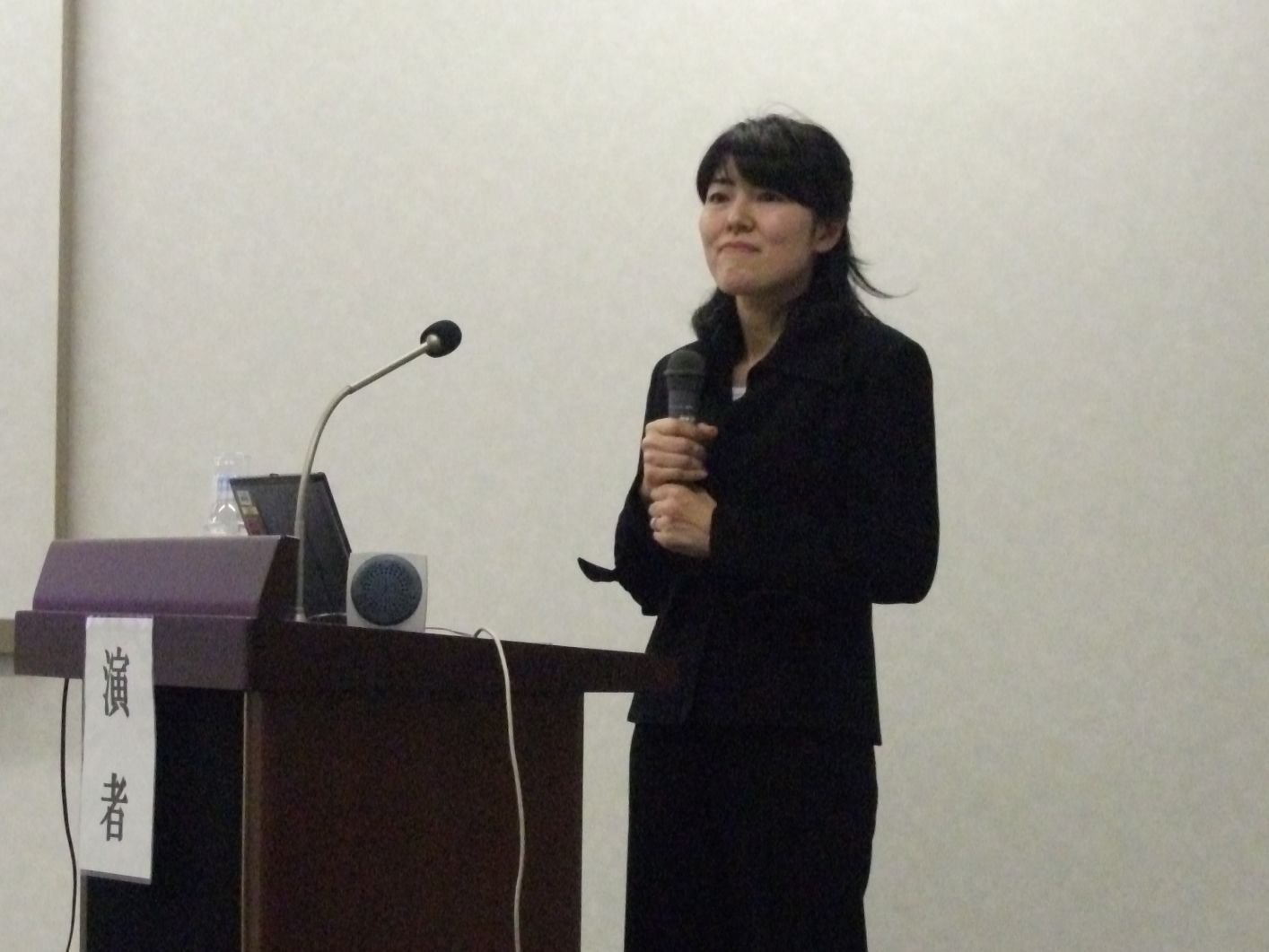 第26回 医療と介護の勉強会