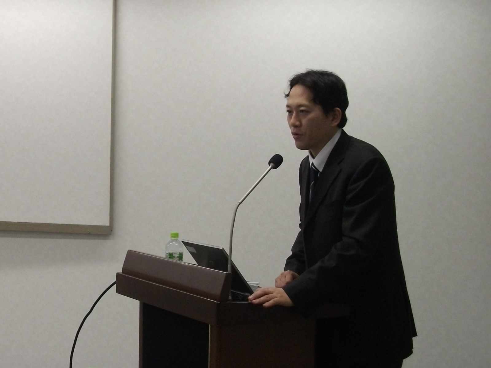 第28回 医療と介護の勉強会