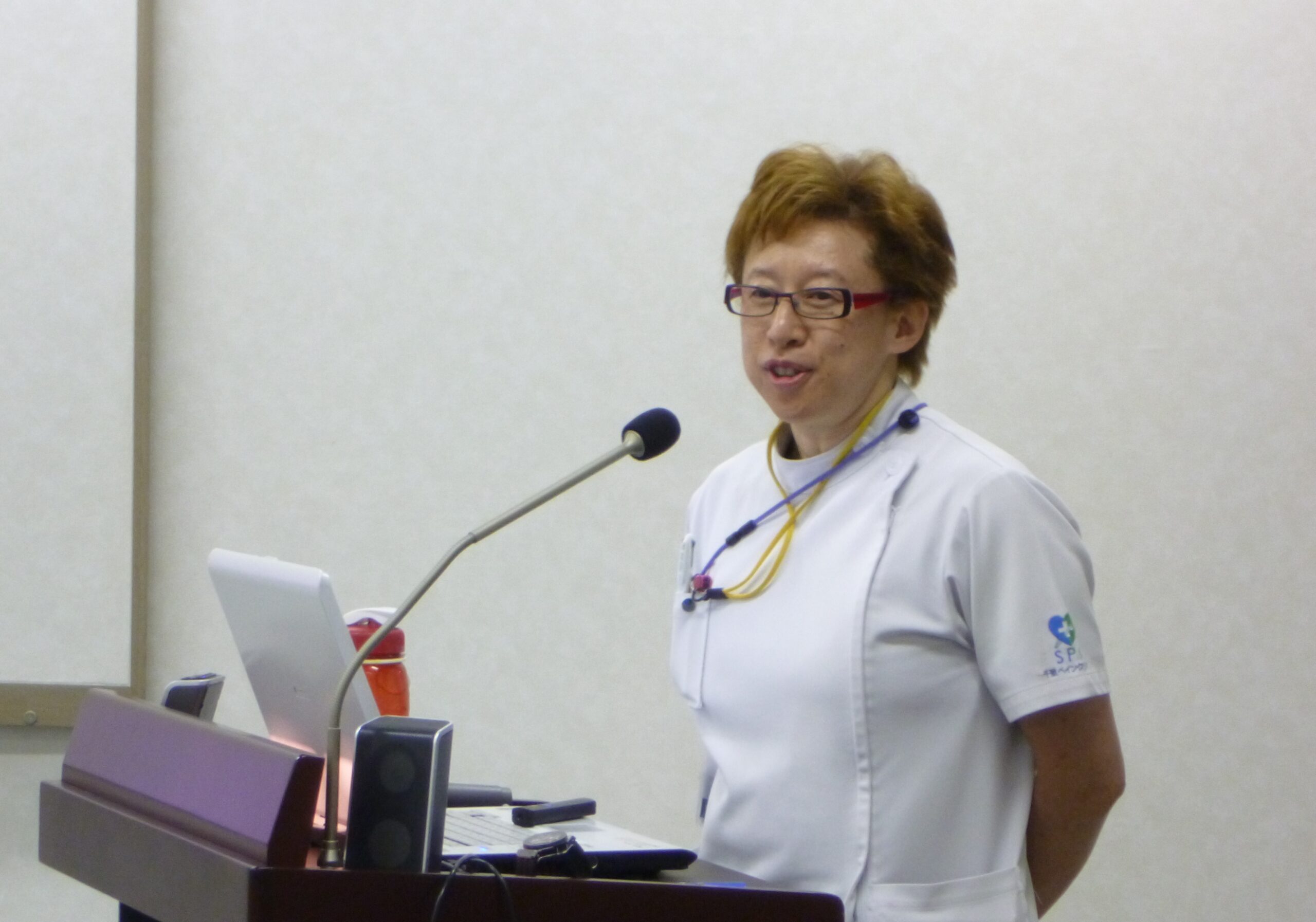 第29回 医療と介護の勉強会
