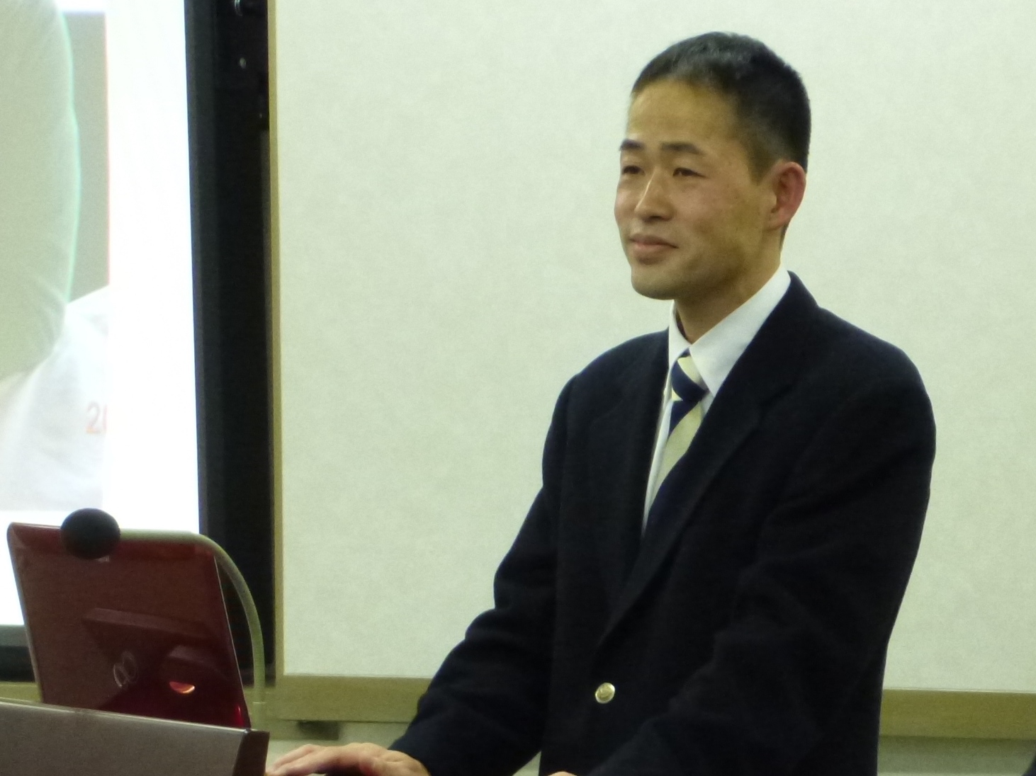 第38回 医療と介護の勉強会