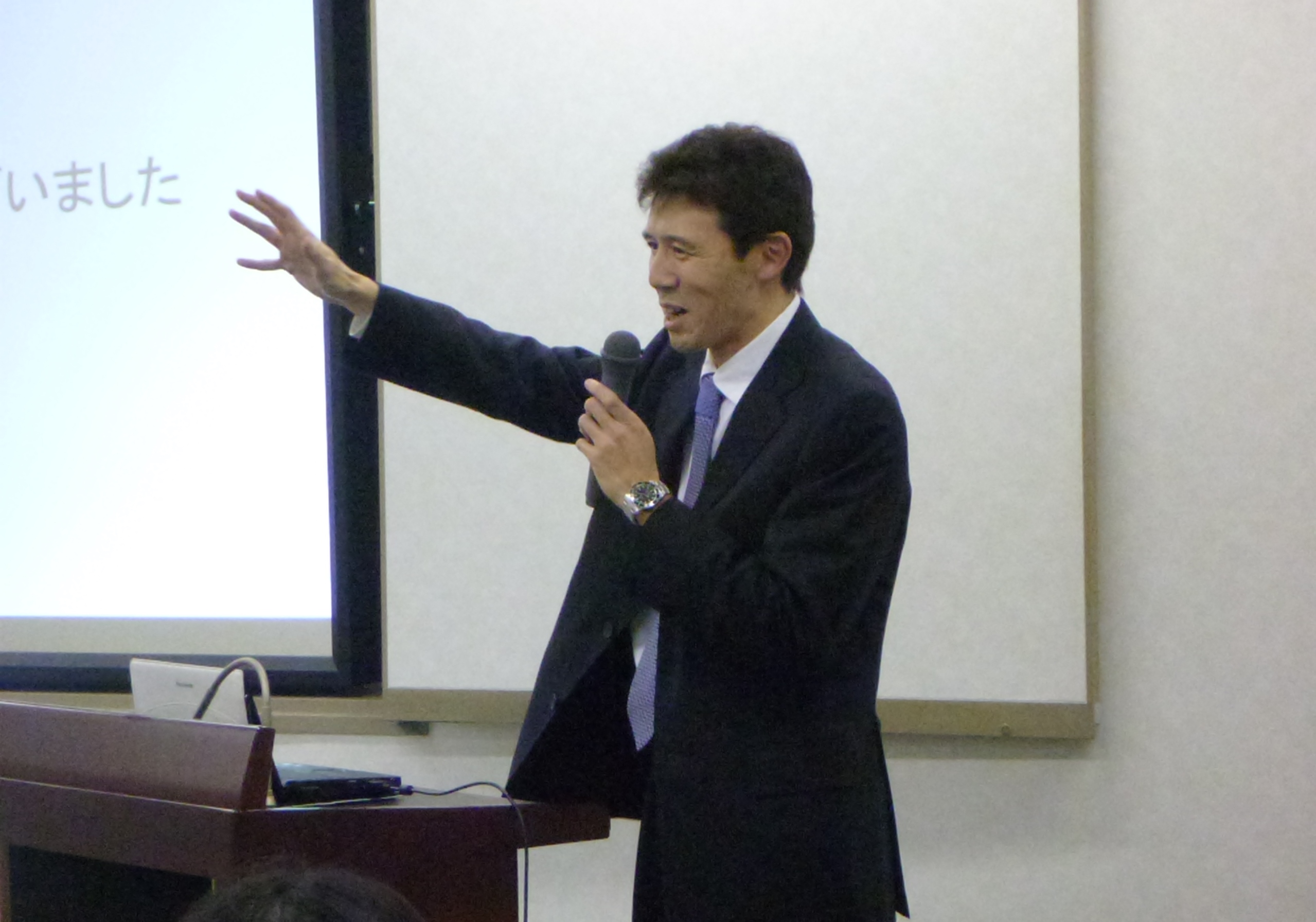第47回 医療と介護の勉強会