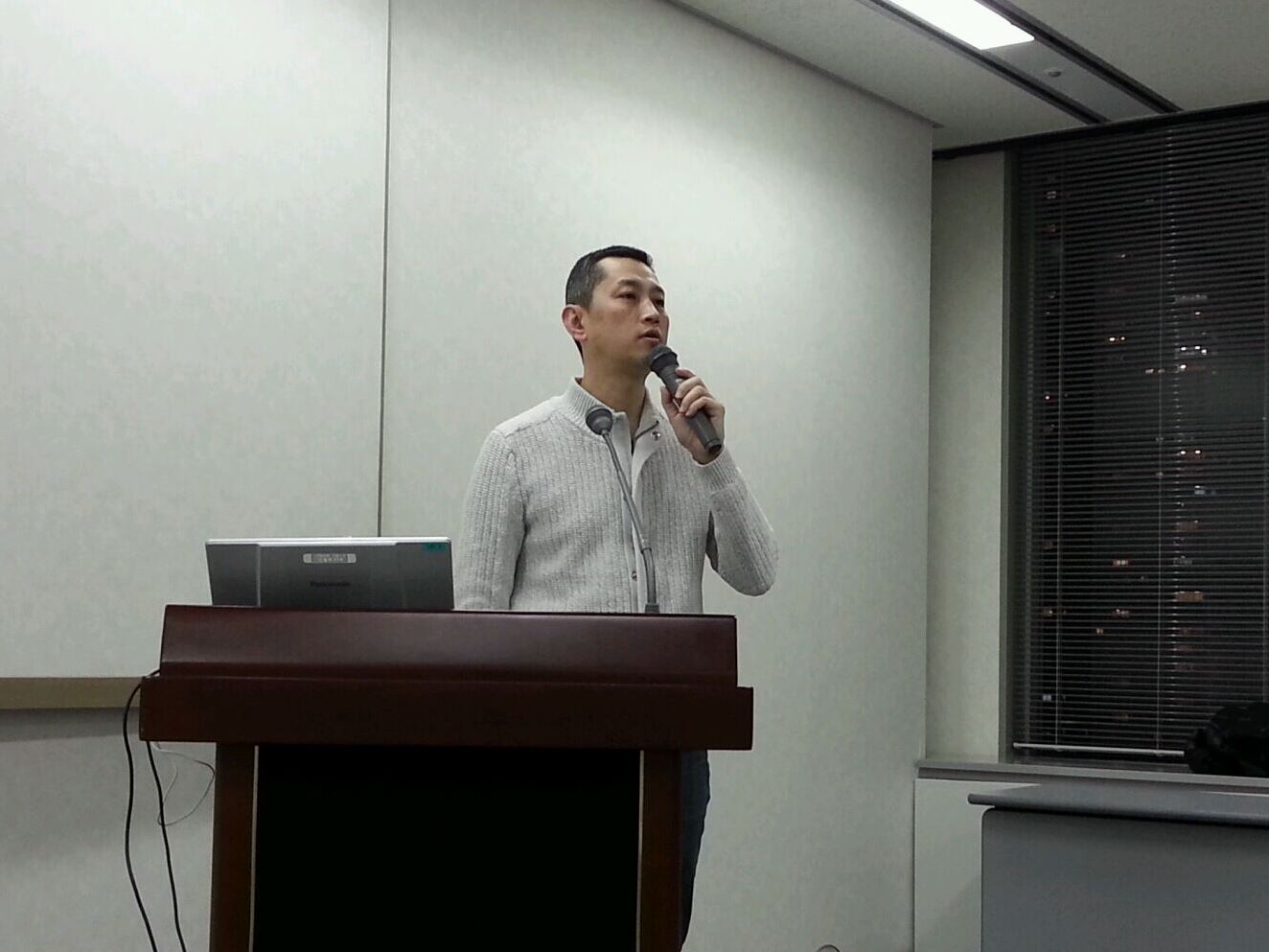 第59回 医療と介護の勉強会