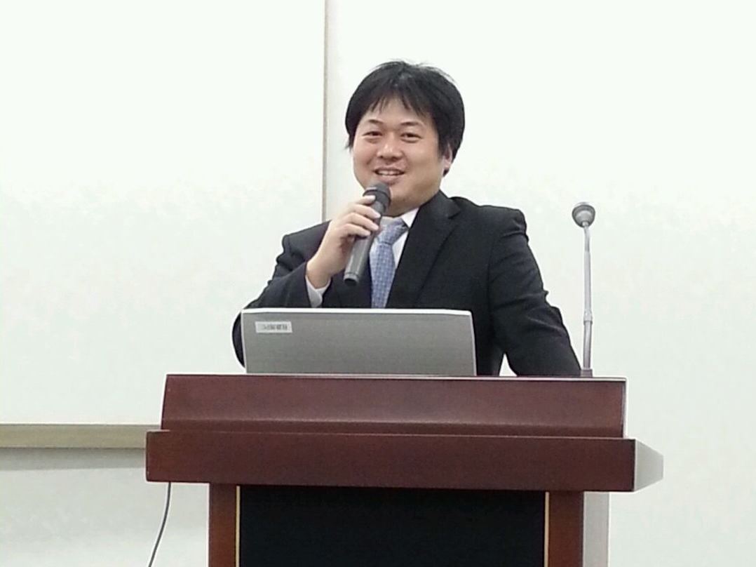 第60回 医療と介護の勉強会