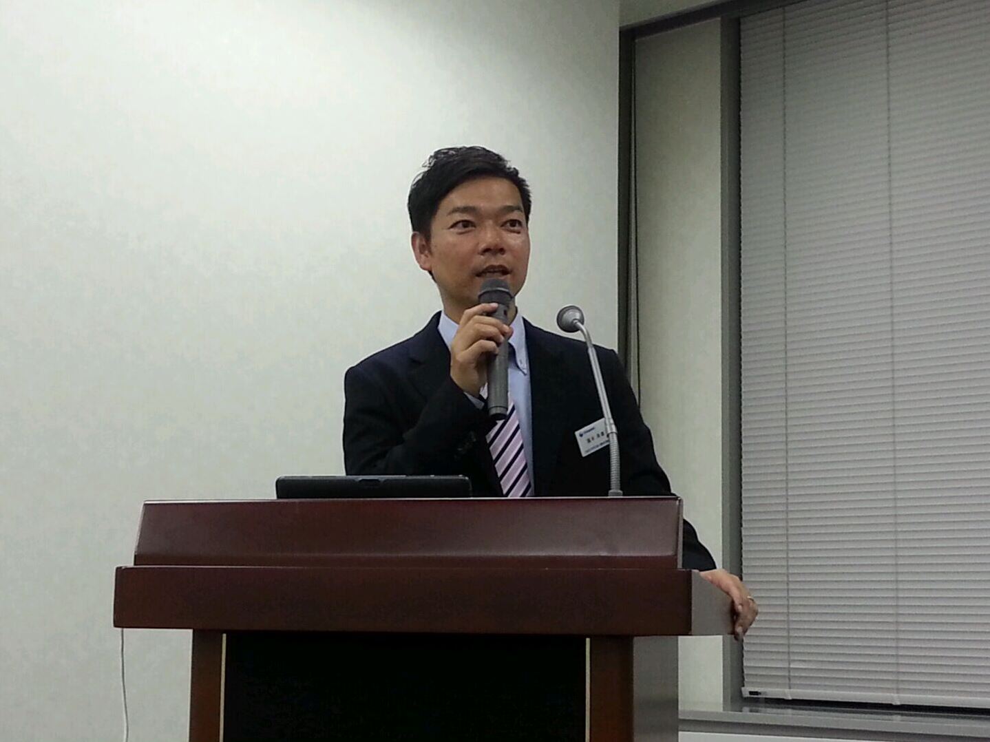 第62回 医療と介護の勉強会