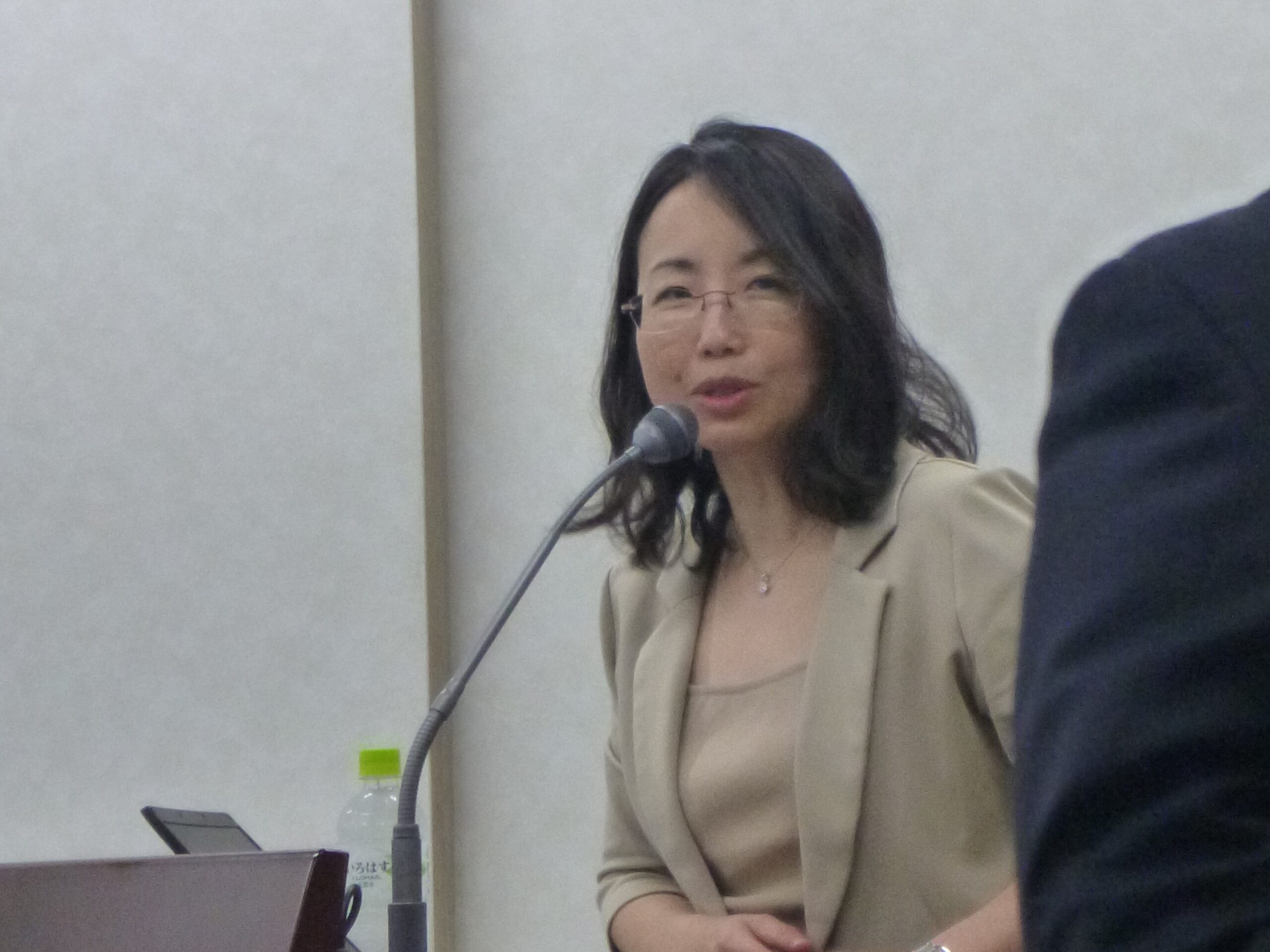 第66回 医療と介護の勉強会