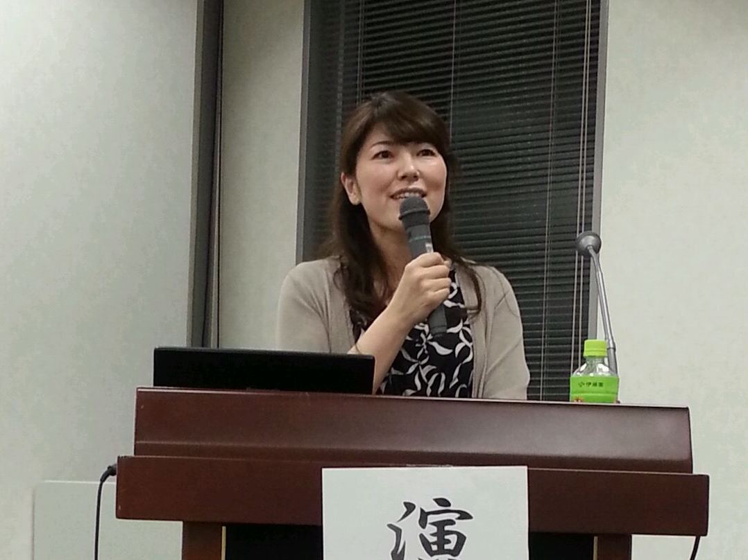 第67回 医療と介護の勉強会