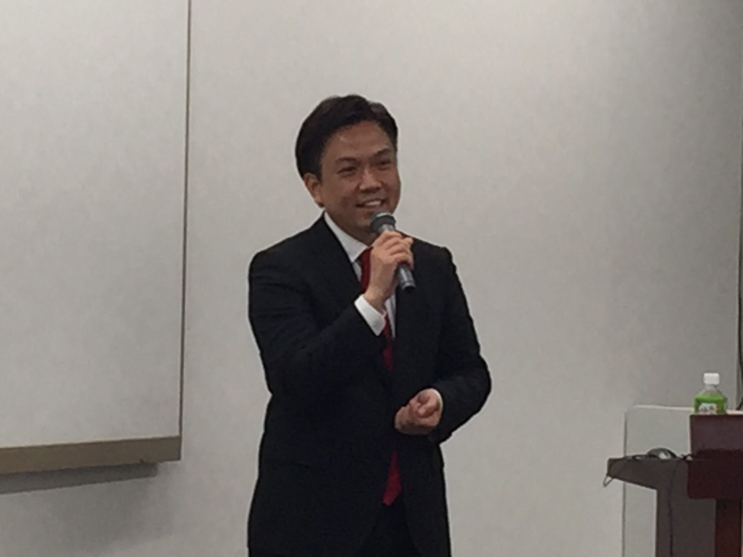 第71回 医療と介護の勉強会