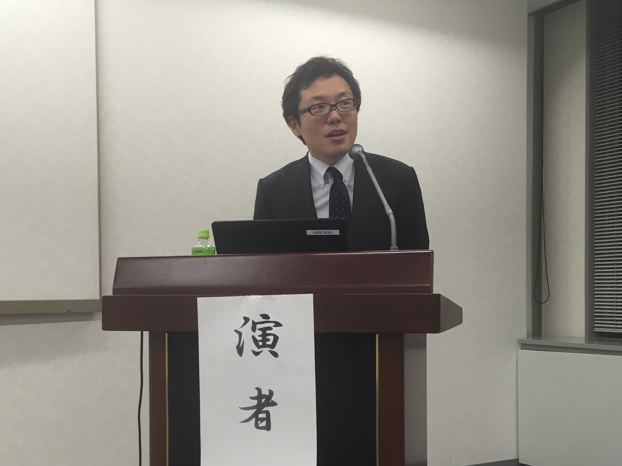 第72回 医療と介護の勉強会