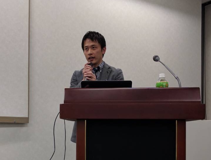 第77回 医療と介護の勉強会