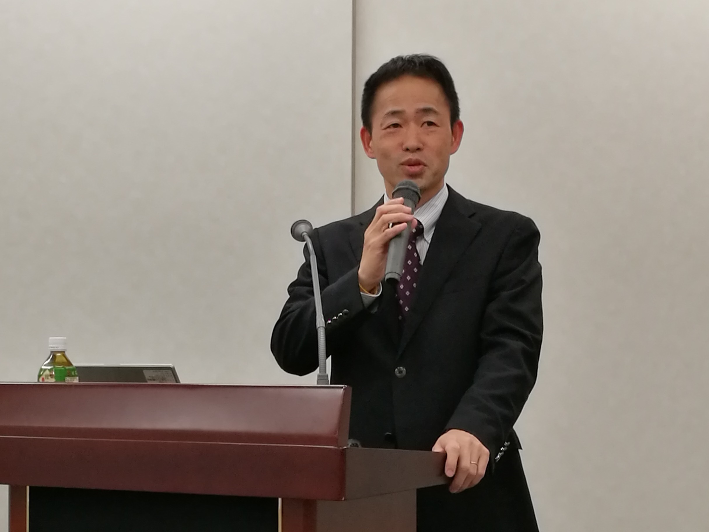 第78回 医療と介護の勉強会