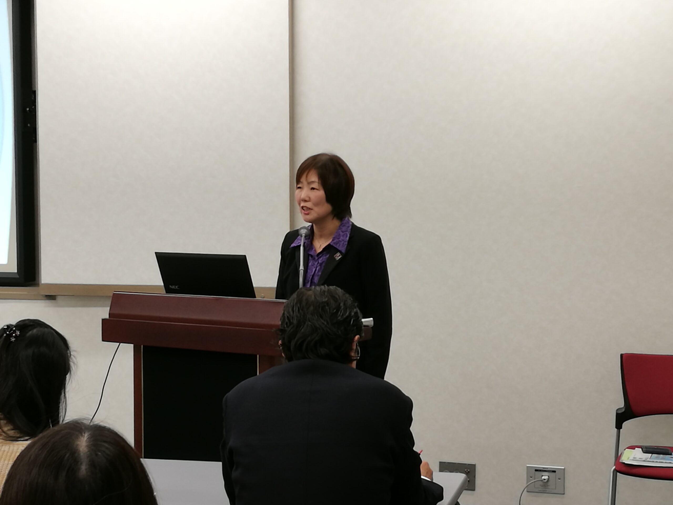 第79回 医療と介護の勉強会