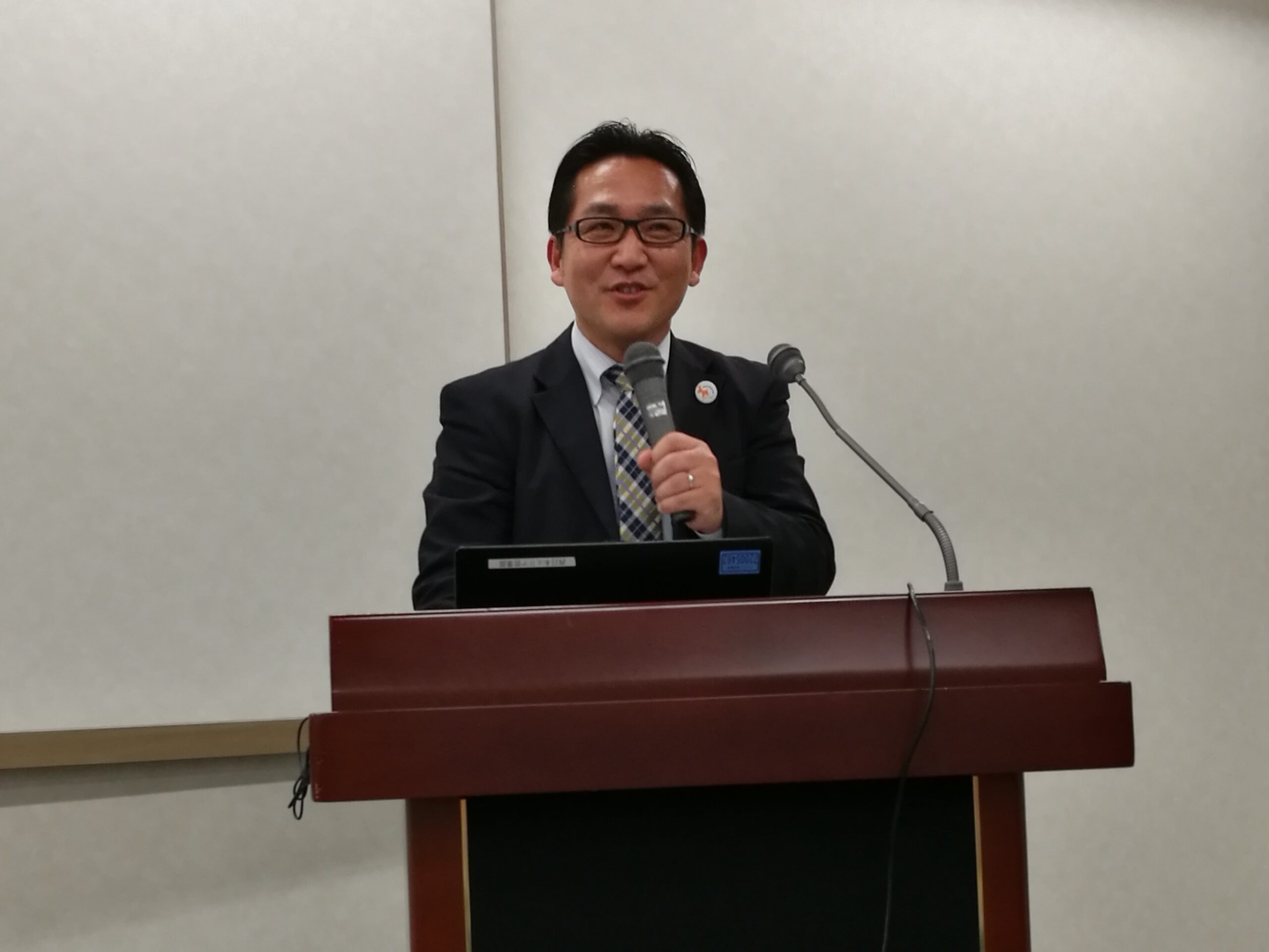 第86回 医療と介護の勉強会