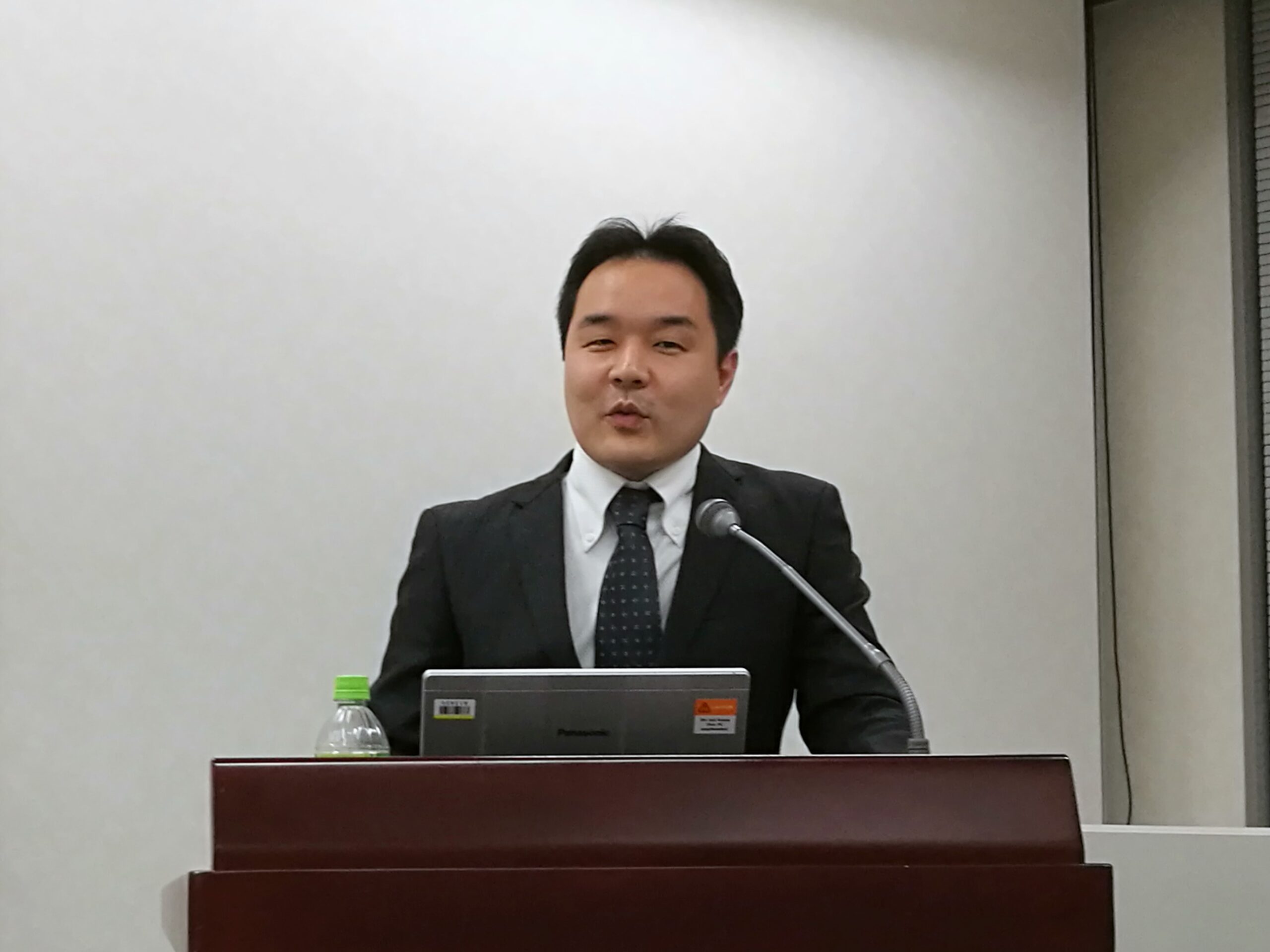 第91回 医療と介護の勉強会