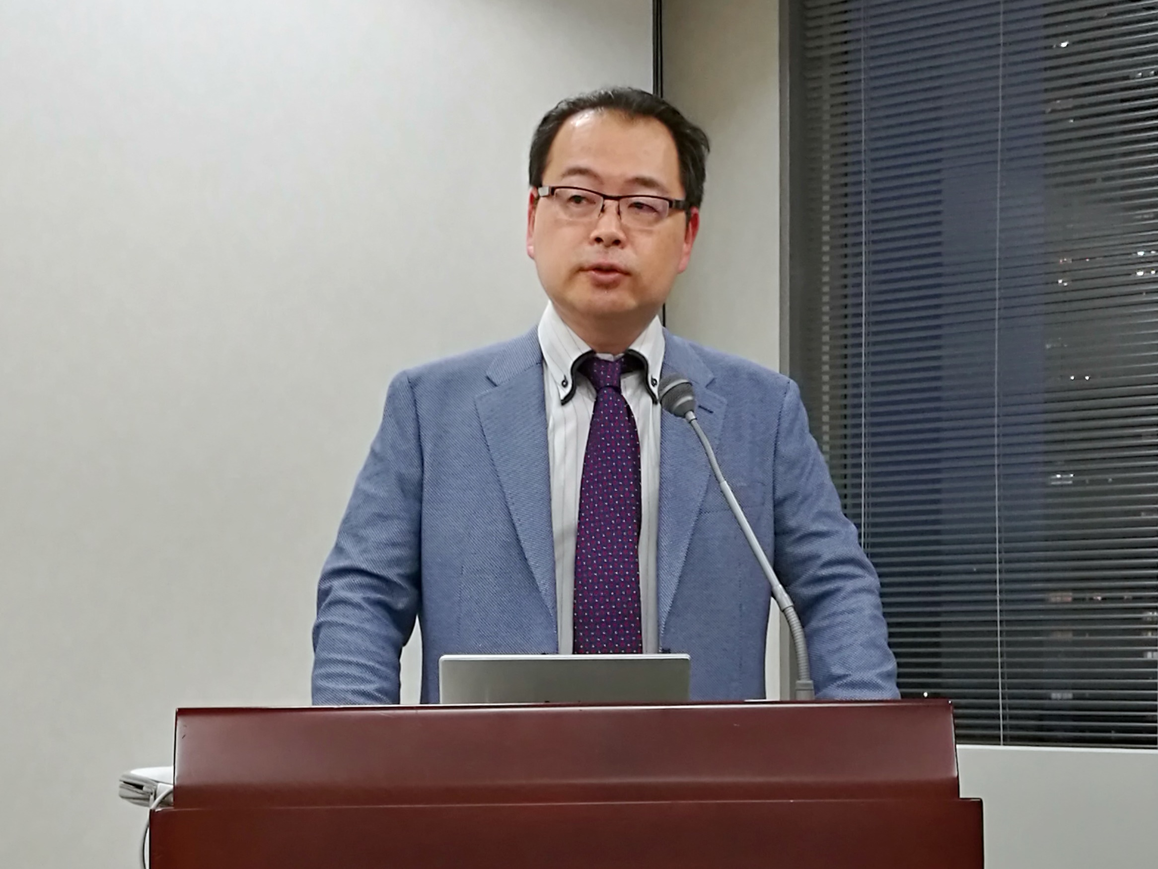 第92回 医療と介護の勉強会