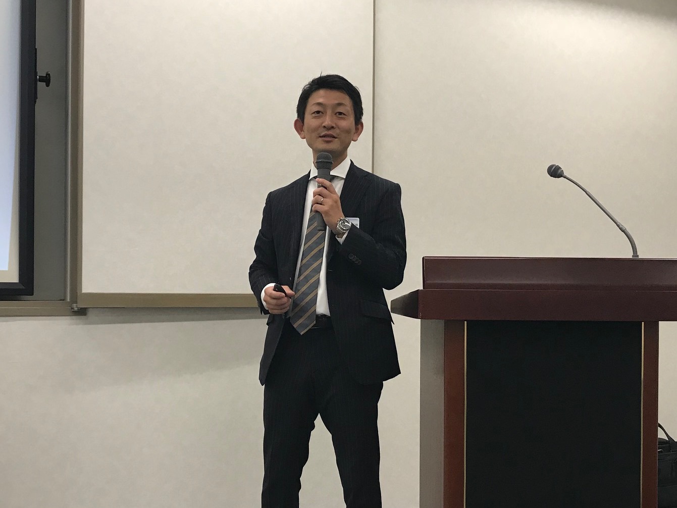 第94回 医療と介護の勉強会